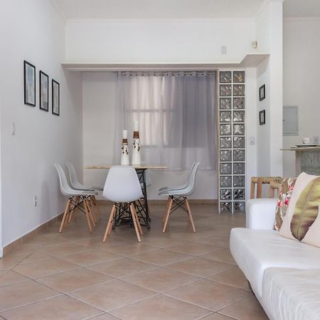 Apartamento Garden Com 2 Suites Em Jurere Jur21 Florianópolis Exterior foto